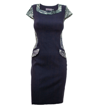 import placeholder for 89301