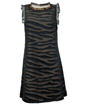 import placeholder for 89440