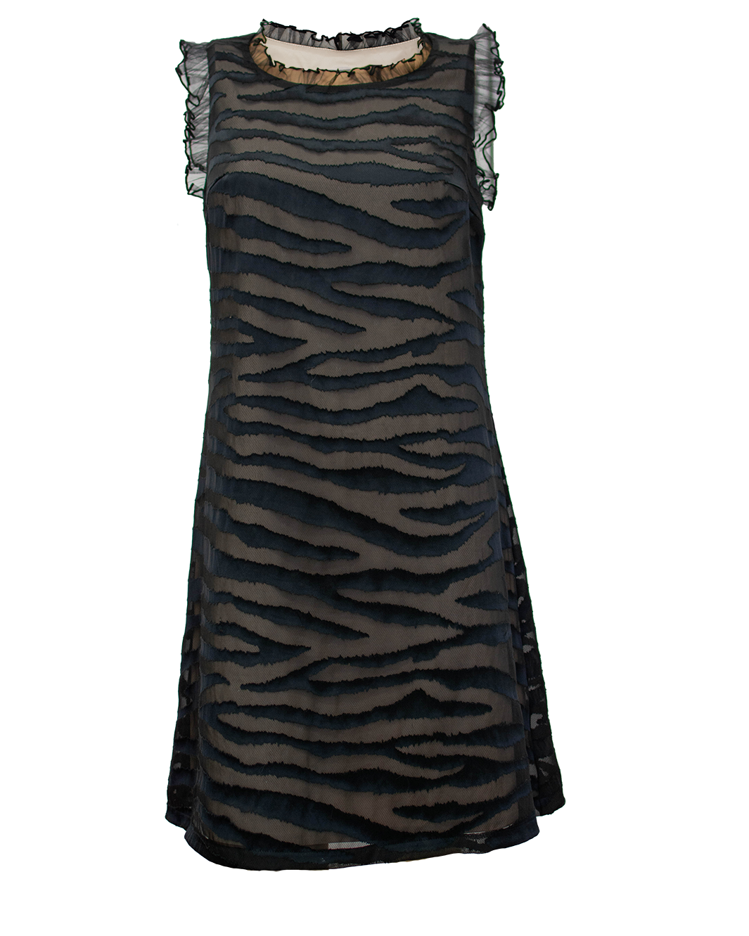 import placeholder for 89440 import placeholder for 89440