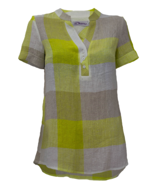 import placeholder for 89466