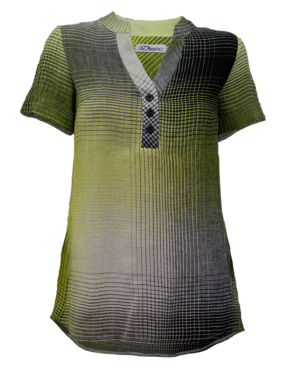 import placeholder for 89528