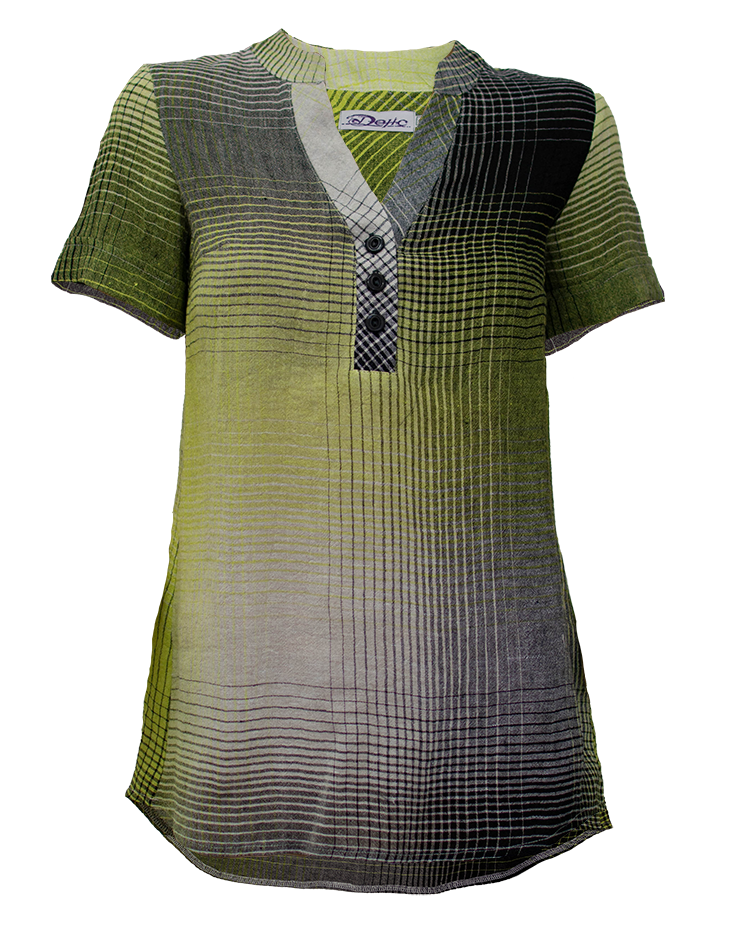 import placeholder for 89528 import placeholder for 89528