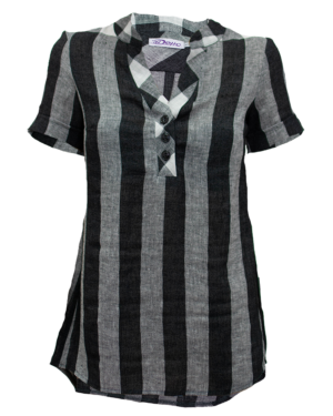 import placeholder for 89479