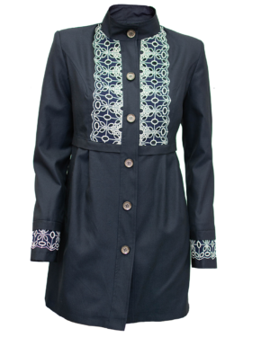 import placeholder for 89355