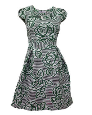 import placeholder for 89383