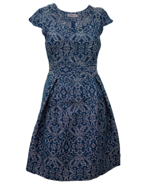 import placeholder for 89399