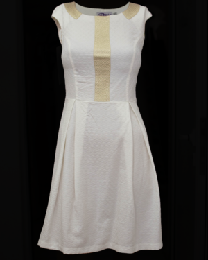 import placeholder for 89424