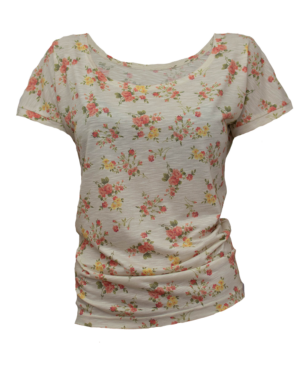 import placeholder for 89496