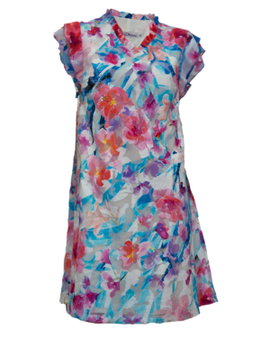 import placeholder for 89602