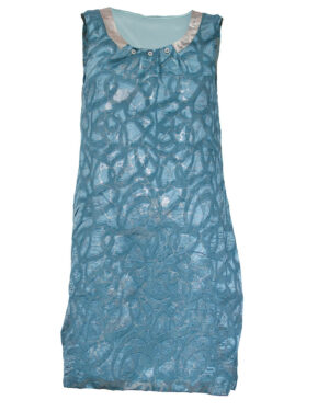 import placeholder for 89653