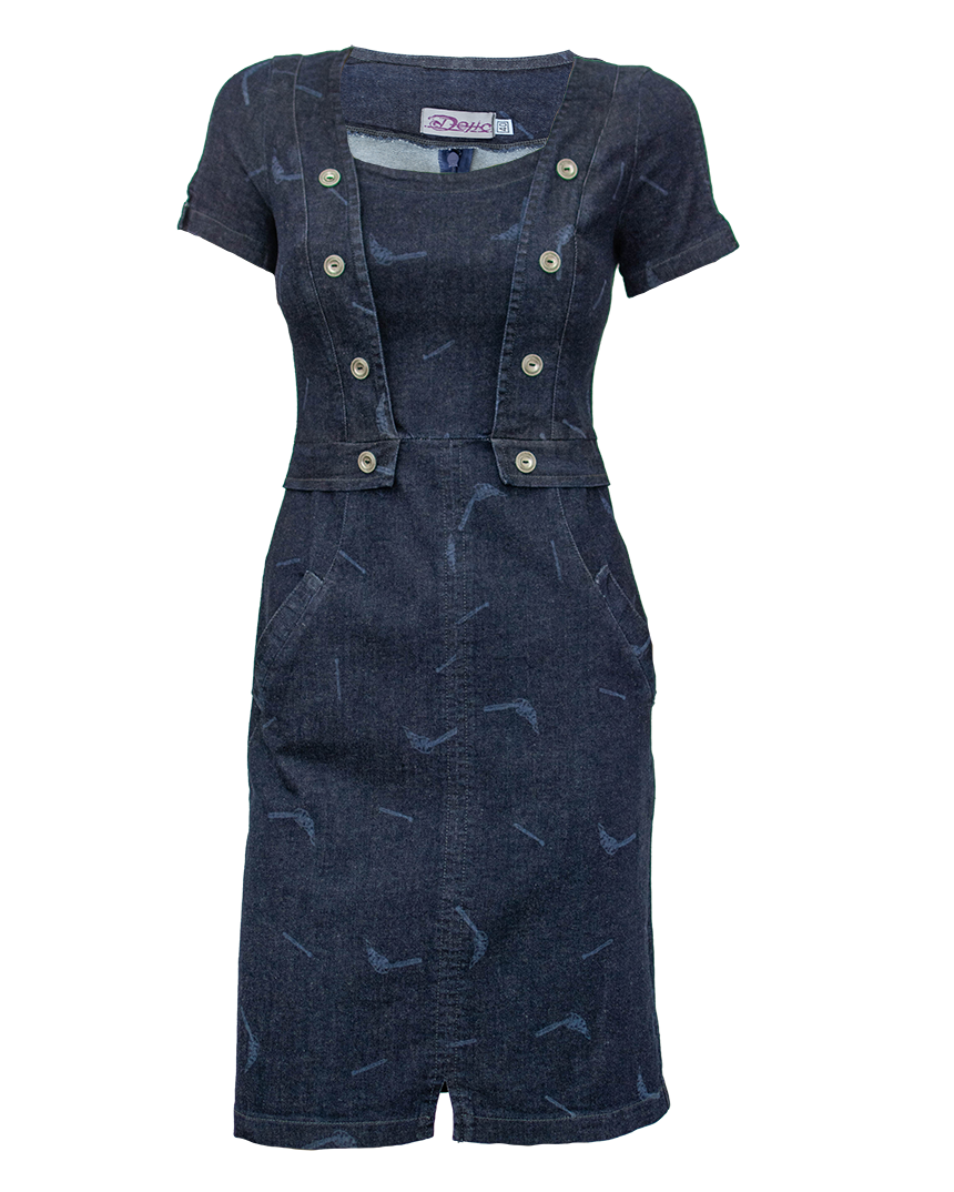 import placeholder for 89555 import placeholder for 89555