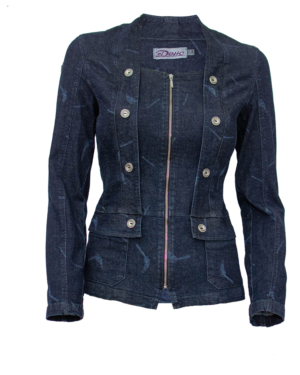 import placeholder for 89540