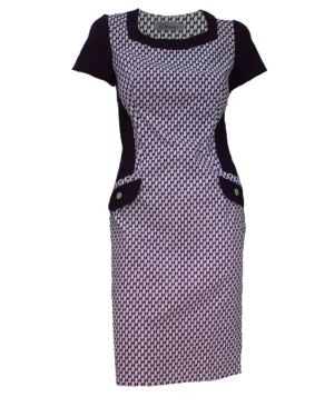 import placeholder for 89572