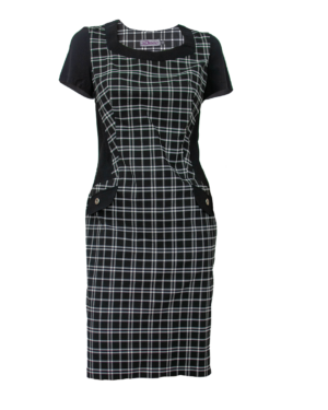 import placeholder for 89588