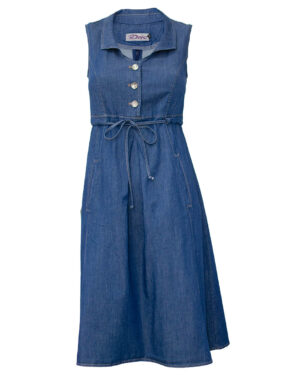 import placeholder for 89681