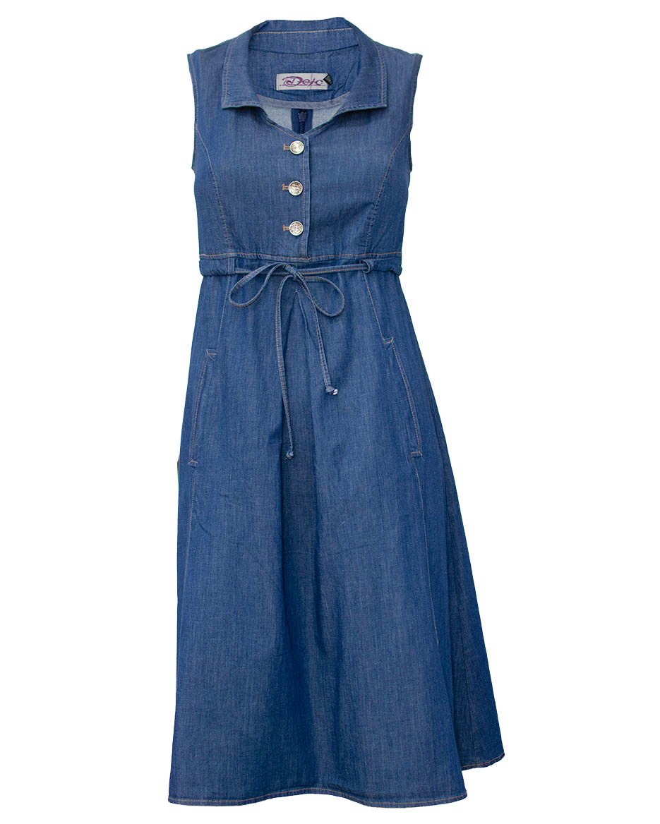 import placeholder for 89681 import placeholder for 89681