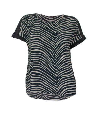 import placeholder for 89694