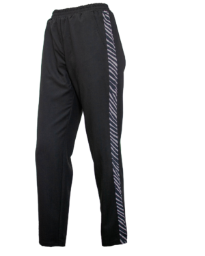 import placeholder for 89706