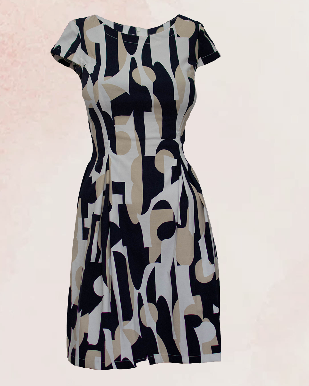 import placeholder for 89762 import placeholder for 89762