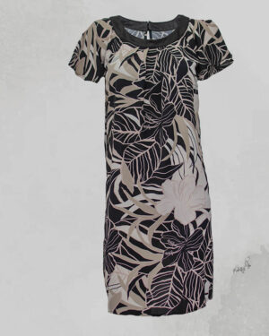 import placeholder for 89776