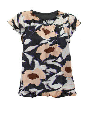 import placeholder for 89821