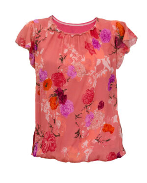 import placeholder for 89848