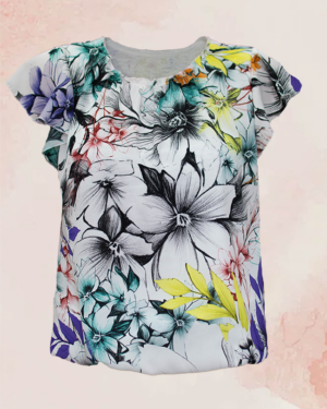 import placeholder for 89860