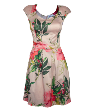 import placeholder for 89933