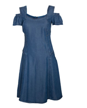 import placeholder for 89948