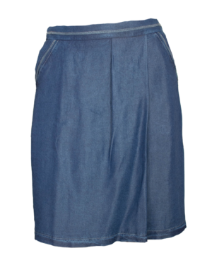 import placeholder for 90004