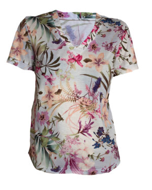 import placeholder for 89910