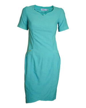 import placeholder for 89969