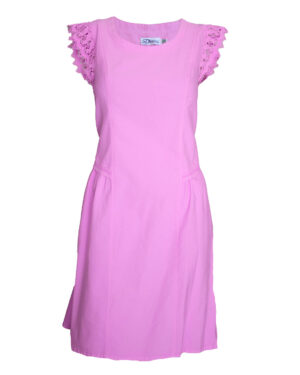 import placeholder for 89988