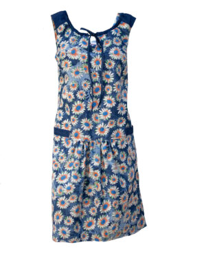 import placeholder for 90061