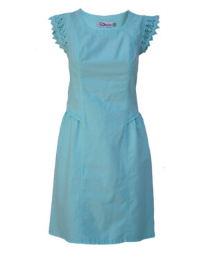 import placeholder for 90044