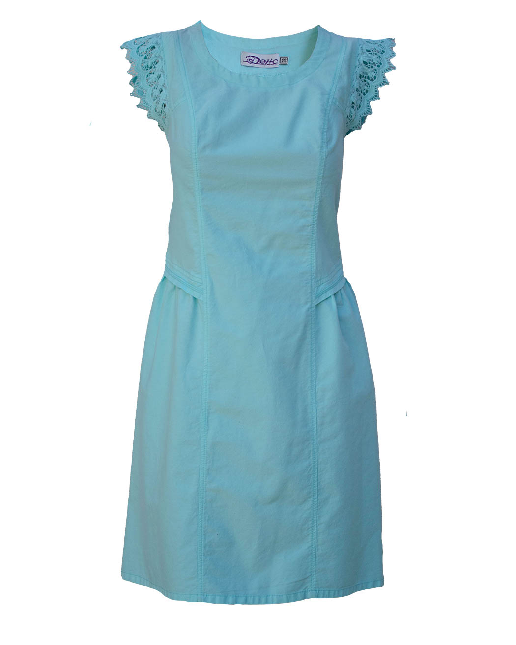 import placeholder for 90044 import placeholder for 90044