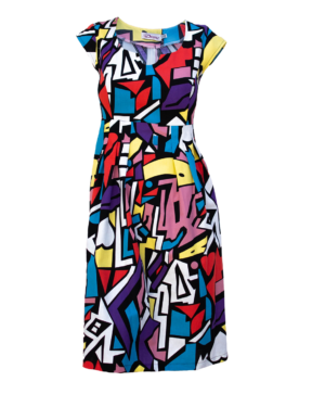 import placeholder for 90080