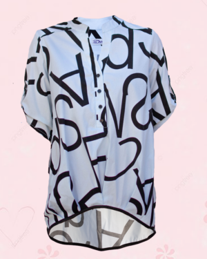 import placeholder for 90151