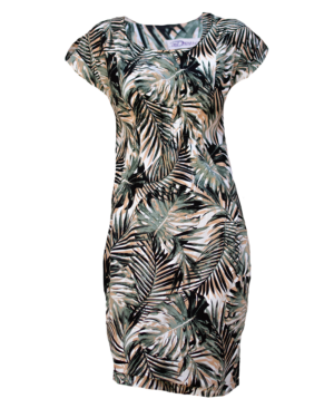 import placeholder for 90101