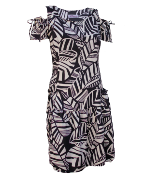 import placeholder for 90117