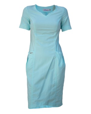 import placeholder for 90026