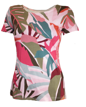 import placeholder for 90230