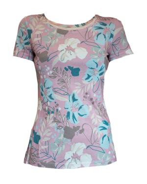 import placeholder for 90242