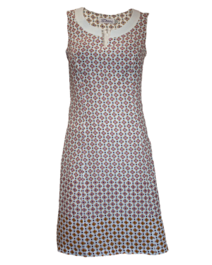 import placeholder for 90256