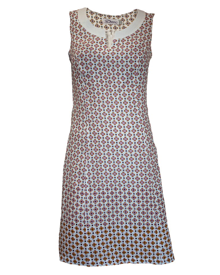 import placeholder for 90256 import placeholder for 90256