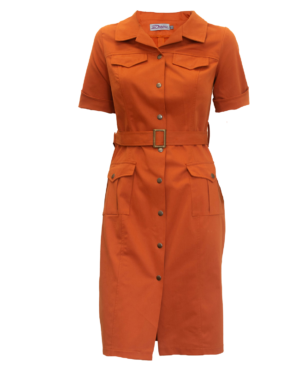 import placeholder for 90380