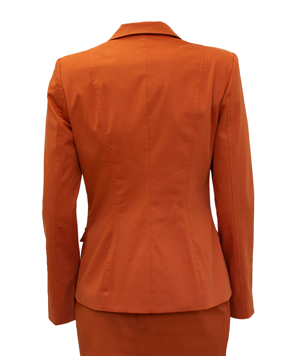 ЕЛЕГАНТНО ДАМСКО САКО ЕЛЕГАНТНО ДАМСКО САКО