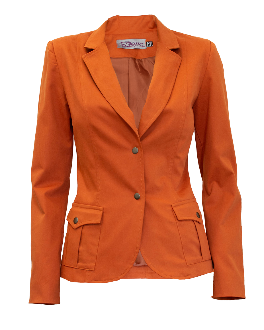 import placeholder for 90395 import placeholder for 90395