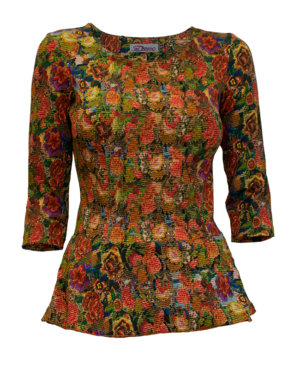 import placeholder for 90410