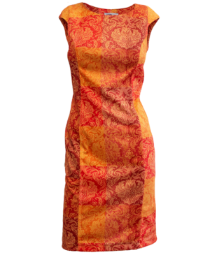 import placeholder for 90424